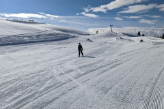 PXL_20220214_133222625