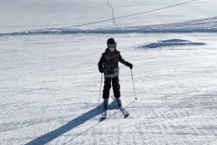 PXL_20220214_133228527