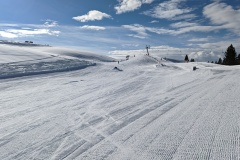 PXL_20220214_133843060