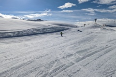 PXL_20220214_133852166