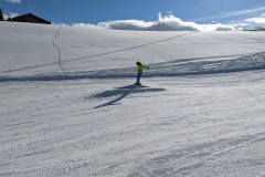 PXL_20220214_133856314