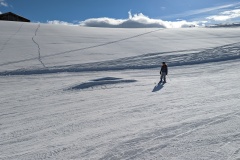 PXL_20220214_133908860