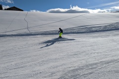 PXL_20220214_133916394