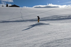 PXL_20220214_133925465