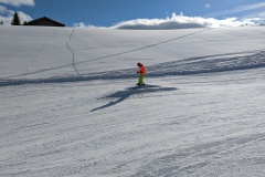 PXL_20220214_133938133