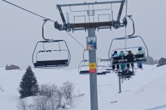 J_20240211_135056.jpg_compressed