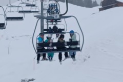 J_20240211_135117.jpg_compressed