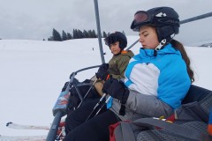 J_20240211_150032.jpg_compressed