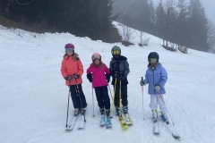 Marvin_IMG_3448.jpeg_compressed