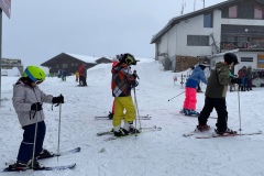 Petra_IMG_8730.jpeg_compressed