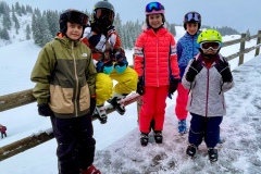 Petra_IMG_8736.jpeg_compressed