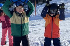 20230212_131427646_iOS