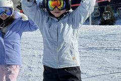 20230212_131434697_iOS