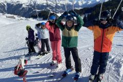 20230212_131645667_iOS