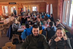 PXL_20230212_120803133.MP_