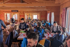 PXL_20230212_120829363