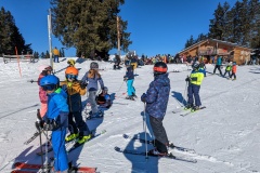 PXL_20230212_130928979