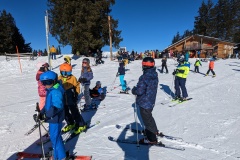 PXL_20230212_130930497