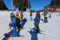 PXL_20230212_130931840