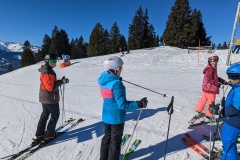 PXL_20230212_130934824