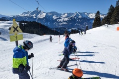 PXL_20230212_131531473