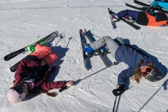 PXL_20230212_131539015