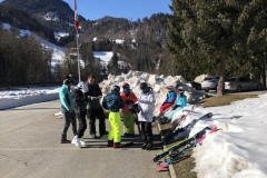 1B0D1F1D-C9F0-40DC-B56A-0CB2072AA222