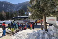 A441F2DC-9663-4BFB-AF6D-C78156F6A8C9