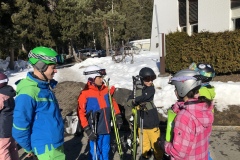 BD85F057-BC75-4378-9D9D-EB234FC4AB57