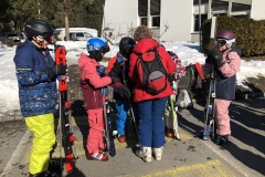 BE6E007E-39F8-4E7B-BD43-63633375AA00